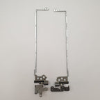 Lenovo ThinkPad L490 Displayscharniere Scharniere Set Links Rechts Hinges