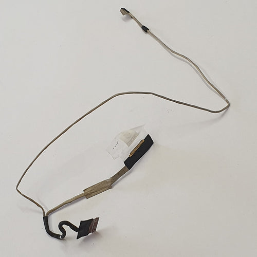 Acer Aspire 1 A114-32 Series Displaykabel LCD Video Cable Screen Flex