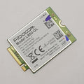 Lenovo Thinkpad A485 WWAN Karte 4G Modul LTE Card