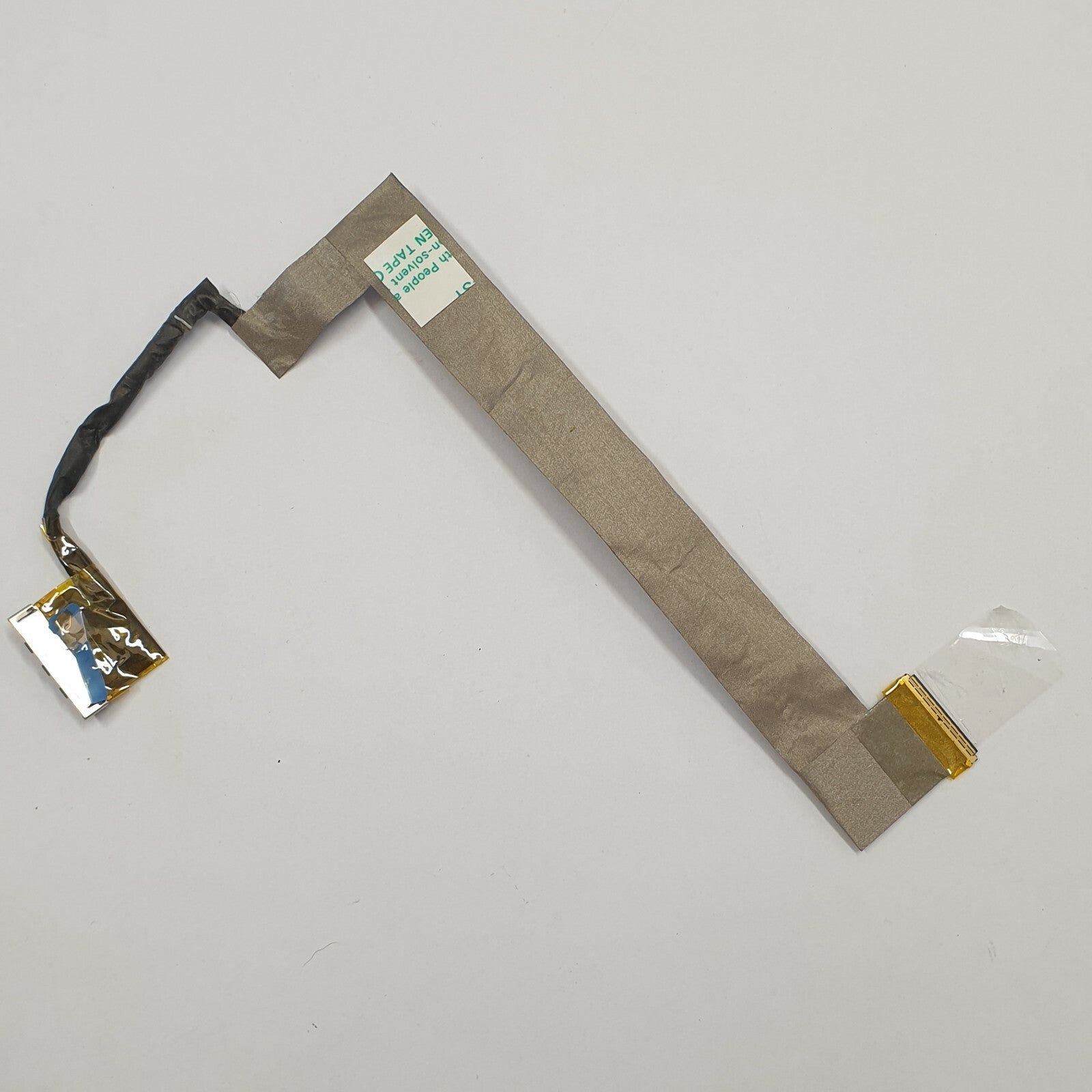 Dell Latitude E5520 Displaykabel LCD Video Kabel LVDS Cable