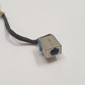 Packard Bell EasyNote LS44HR Original Strombuchse DC Jack Buchse Ladebuchse