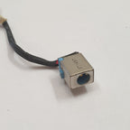 Packard Bell EasyNote LS44HR Original Strombuchse DC Jack Buchse Ladebuchse