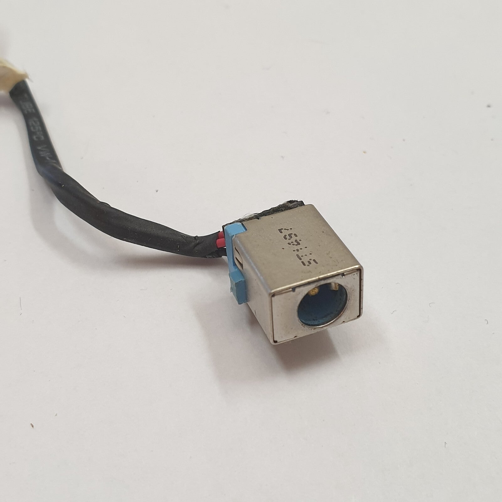 Packard Bell EasyNote LS44HR Original Strombuchse DC Jack Buchse Ladebuchse