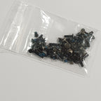 HP Pavilion dv6 6000 Series Schraubensatz Schrauben Screw Set Laptop Notebook – Bild 2