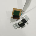 Lenovo ThinkPad L440 Fingerprint Sensor Fingerabdruck Scanner Modul mit Kabel