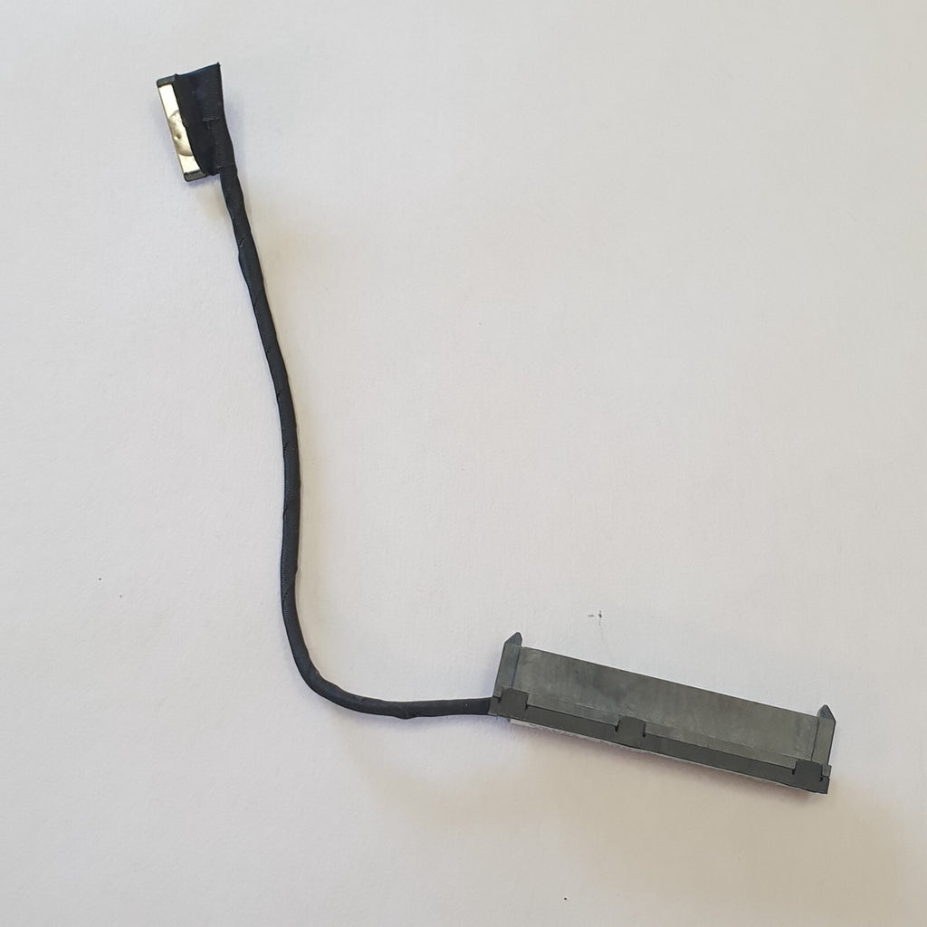Lenovo ThinkPad X250 HDD Adapter Board SATA Connector Kabel