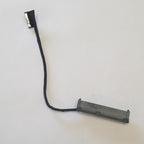 Lenovo ThinkPad X250 HDD Adapter Board SATA Connector Kabel