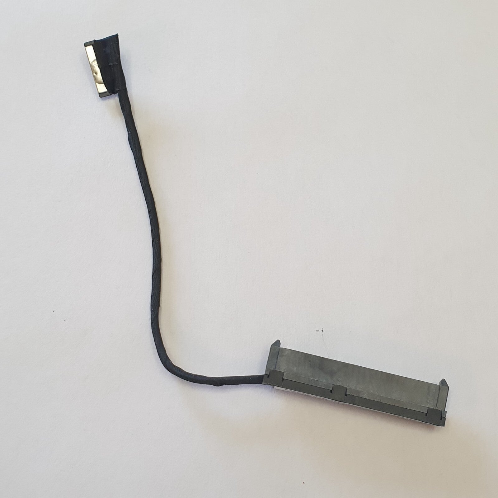 Lenovo ThinkPad X250 HDD Adapter Board SATA Connector Kabel