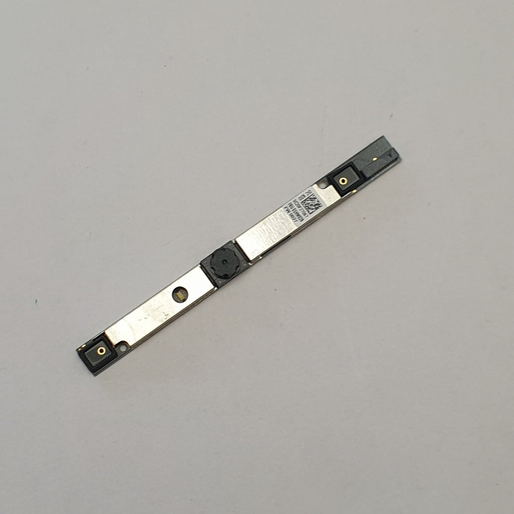 Original Lenovo Thinkpad Yoga L380 Webcam Kamera Camera Modul