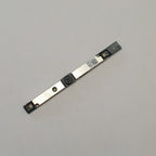 Original Lenovo Thinkpad Yoga L380 Webcam Kamera Camera Modul