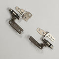 HP EliteBook 820 G3 Displayscharniere Leisten Scharnier Set Links Rechts Hinge