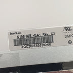 Lenovo ThinkPad W540 Display FHD Matt N156HGE-EA1 Screen Panel Bildschirm