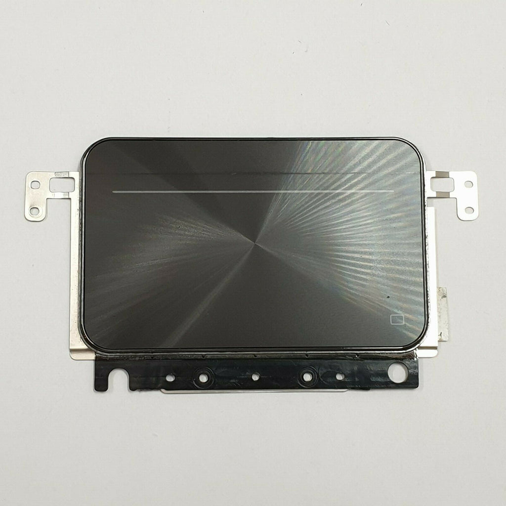 HP Envy Sleekbook 4 Touchpad Trackpad Mauspad Ersatzteil