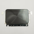 HP Envy Sleekbook 4 Touchpad Trackpad Mauspad Ersatzteil
