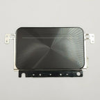 HP Envy Sleekbook 4 Touchpad Trackpad Mauspad Ersatzteil
