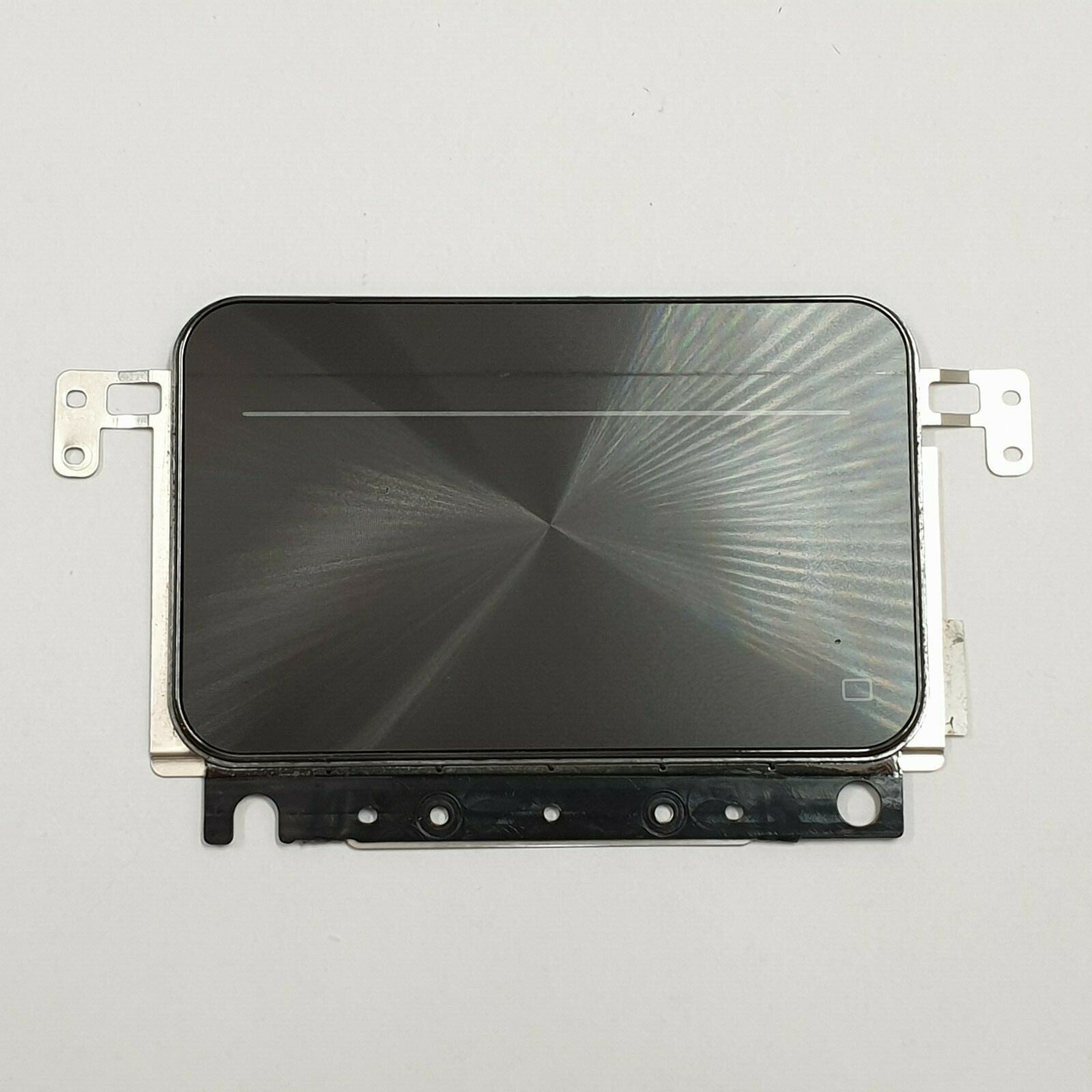 HP Envy Sleekbook 4 Touchpad Trackpad Mauspad Ersatzteil