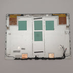 HP EliteBook 840 G6 Displaygehäuse Deckel Gehäuse Top Lid LCD Cover – Bild 2