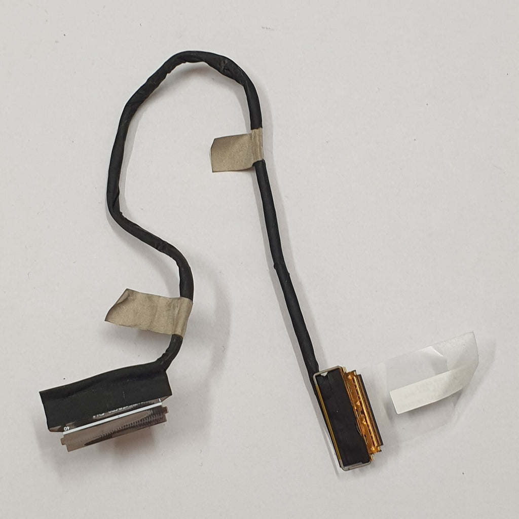 Lenovo ThinkPad T570 Displaykabel Video Kabel LCD Cable – Bild 2