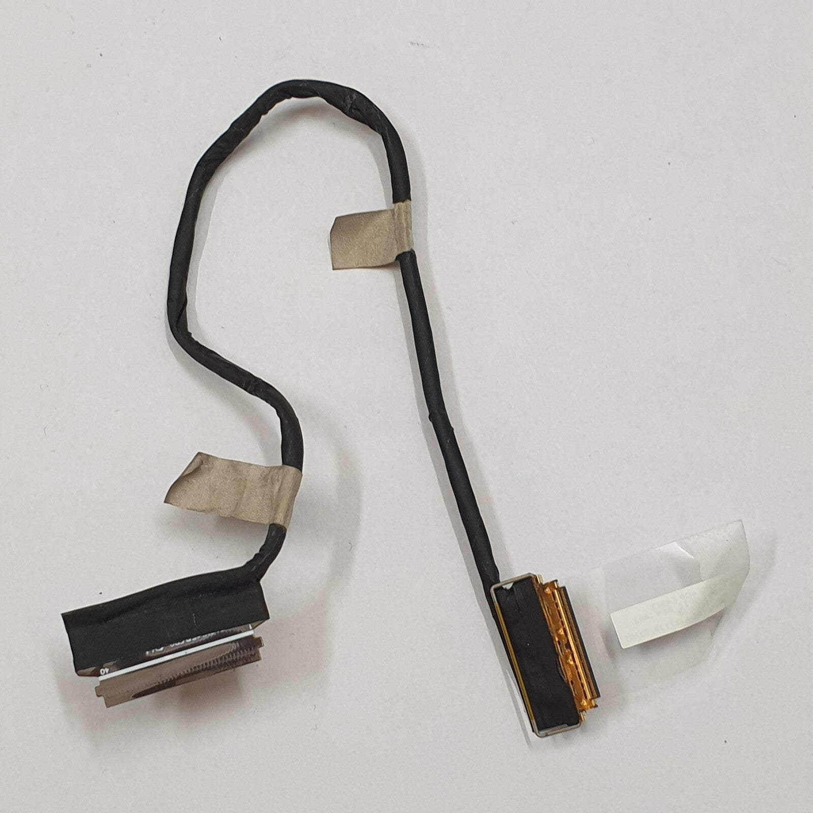 Lenovo ThinkPad T570 Displaykabel Video Kabel LCD Cable – Bild 2