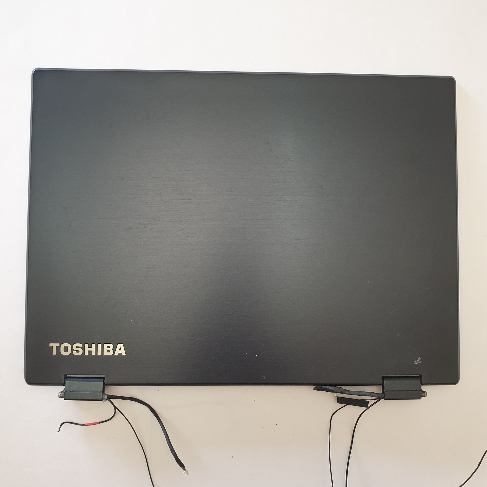 Toshiba Portege X20W‑E‑10D X20W-E-10D Display komplett Bildschirm LCD Panel – Bild 3