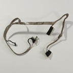Lenovo ThinkPad W510 Displaykabel Video Kabel LCD Cable