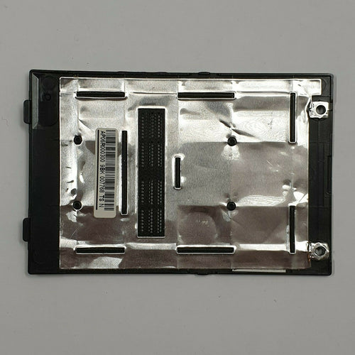 Acer Aspire 5732Z Gehäuse Abdeckung Unterschale Unterteil Bottom Base Cover – Bild 2