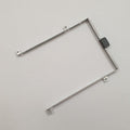 ASUS VivoBook L402N HDD Rahmen Festplattenhalterung Caddy Bracket