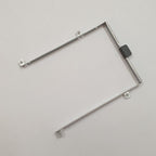ASUS VivoBook L402N HDD Rahmen Festplattenhalterung Caddy Bracket