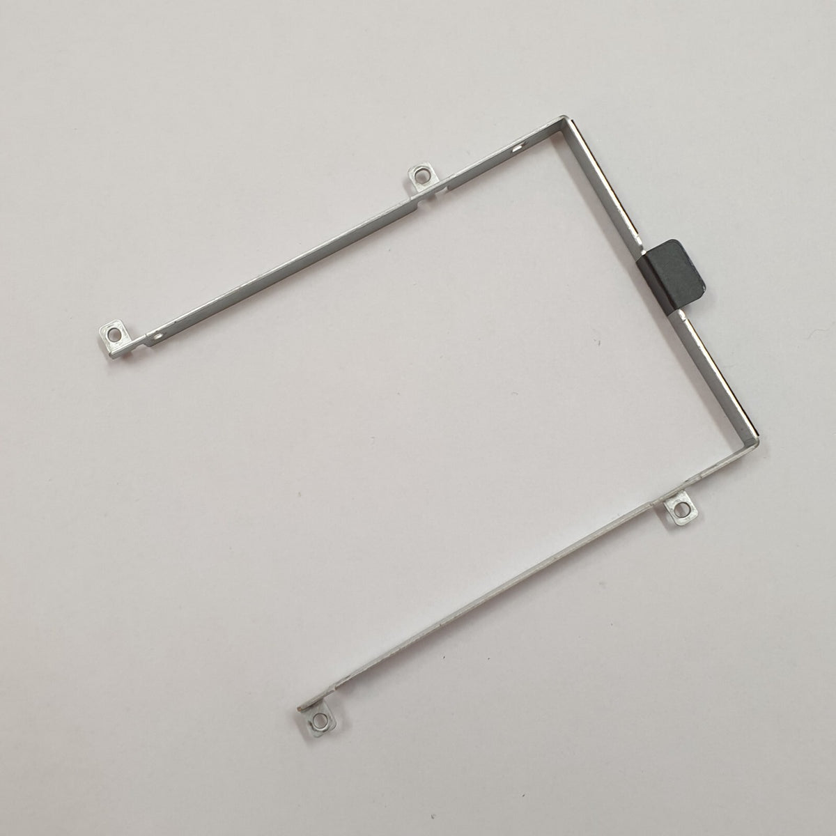 ASUS VivoBook L402N HDD Rahmen Festplattenhalterung Caddy Bracket