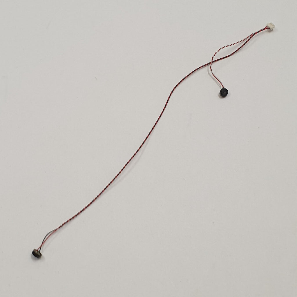 Thomson NEO14-2.32BS Mikrofon Microphone Mic Internes Mikrofon Modul