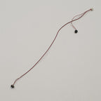 Thomson NEO14-2.32BS Mikrofon Microphone Mic Internes Mikrofon Modul
