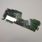 Lenovo ThinkPad X380 Yoga Mainboard DEFEKT FAULTY Motherboard