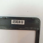 Dell Latitude 5430 Displayrahmen Bezel Frontblende Rahmen LCD Screen Bezel