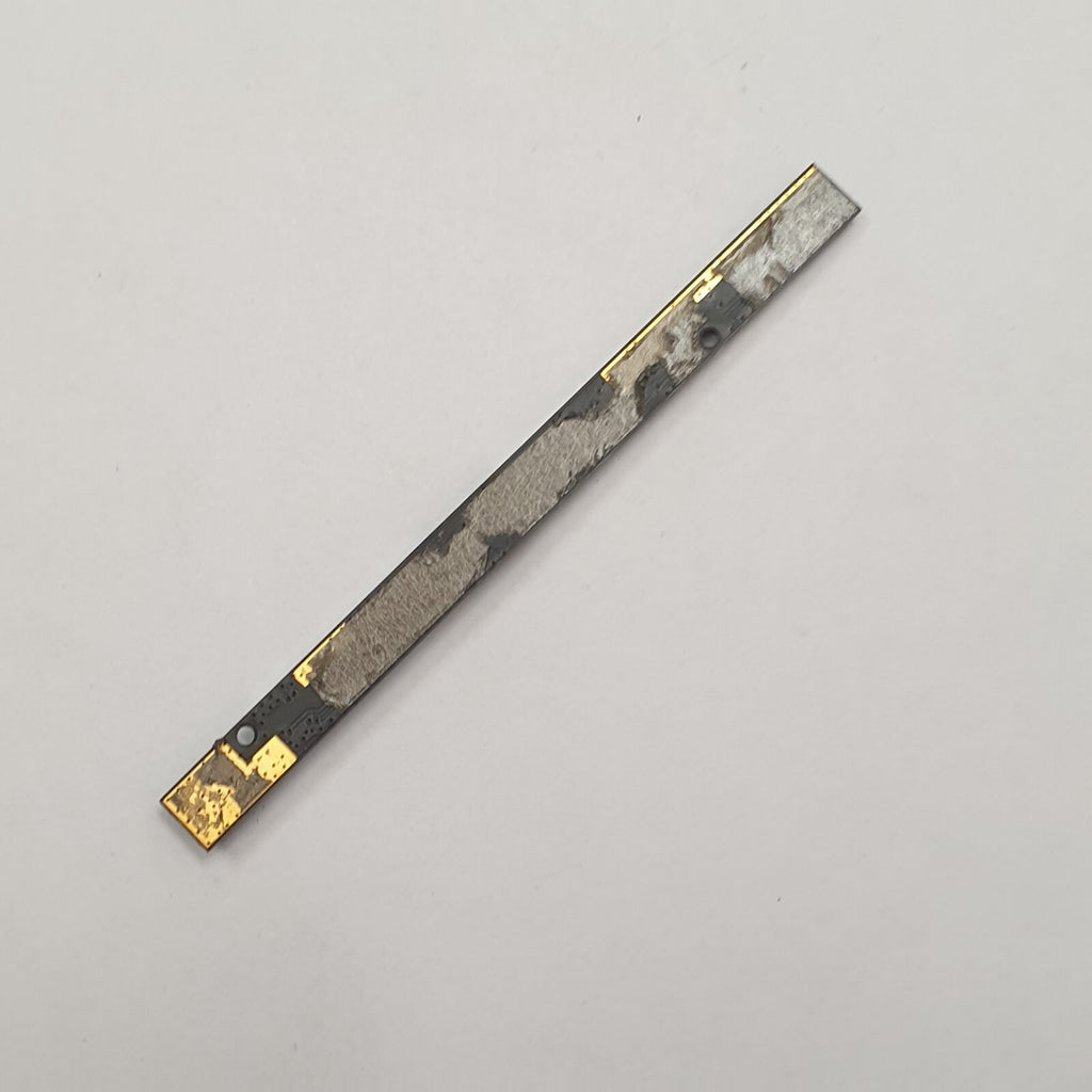 Lenovo G50-45 Webcam Kamera Modul Camera