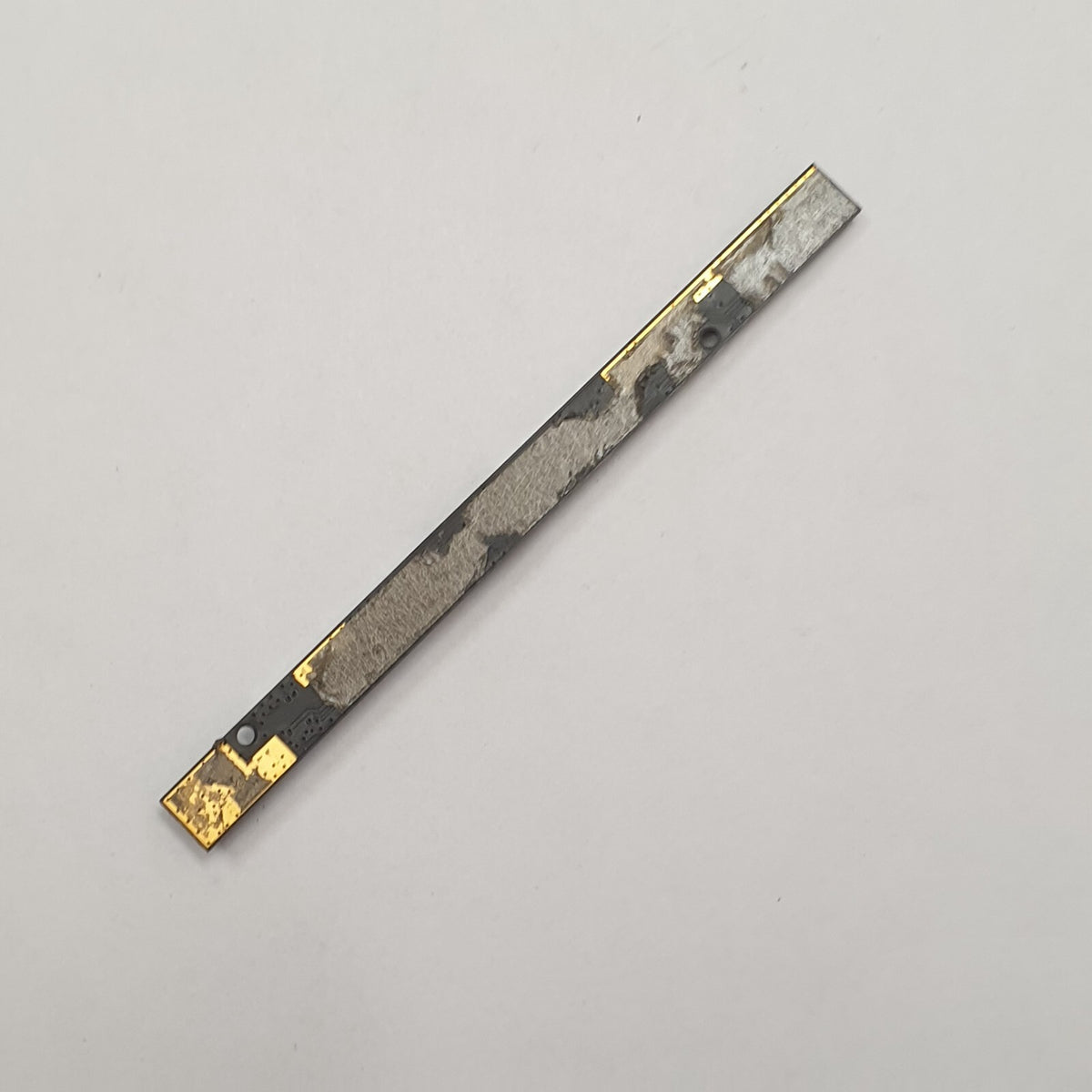 Lenovo G50-45 Webcam Kamera Modul Camera