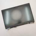 Dell Latitude 5330 Display komplett Bildschirm LCD Screen Assembly