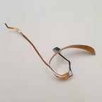 Lenovo ThinkPad X390 Yoga Digitizer Kabel Touch Sensor Flex Cable – Bild 2