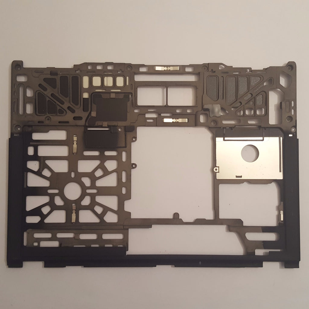 Lenovo ThinkPad X301 Mittelrahmen Gehäuse Rahmen Mittelteil Roll Cage Frame
