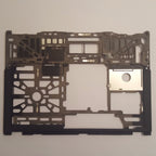 Lenovo ThinkPad X301 Mittelrahmen Gehäuse Rahmen Mittelteil Roll Cage Frame