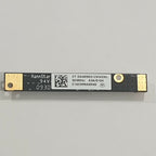 HP Compaq Presario CQ61 Webcam Kamera Modul Camera – Bild 2