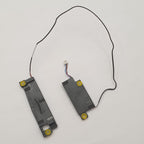 Lenovo ThinkPad T14s G1 Gen 1 Lautsprecher Speaker Set Internes Lautsprecherpaar – Bild 2