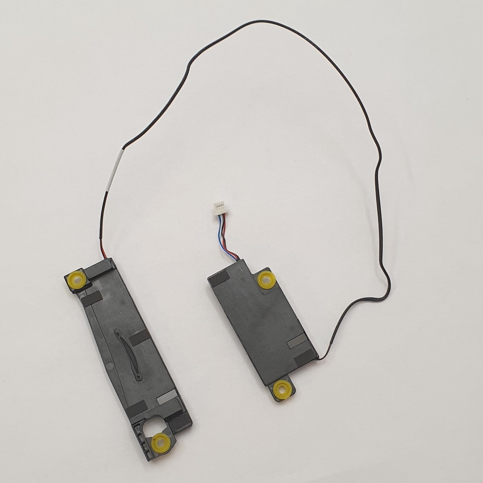 Lenovo ThinkPad T14s G1 Gen 1 Lautsprecher Speaker Set Internes Lautsprecherpaar – Bild 2