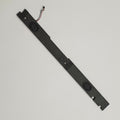 HP ProBook 640 G2 Lautsprecher Speaker Einheit Interner Lautsprecher
