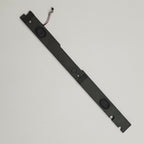 HP ProBook 640 G2 Lautsprecher Speaker Einheit Interner Lautsprecher