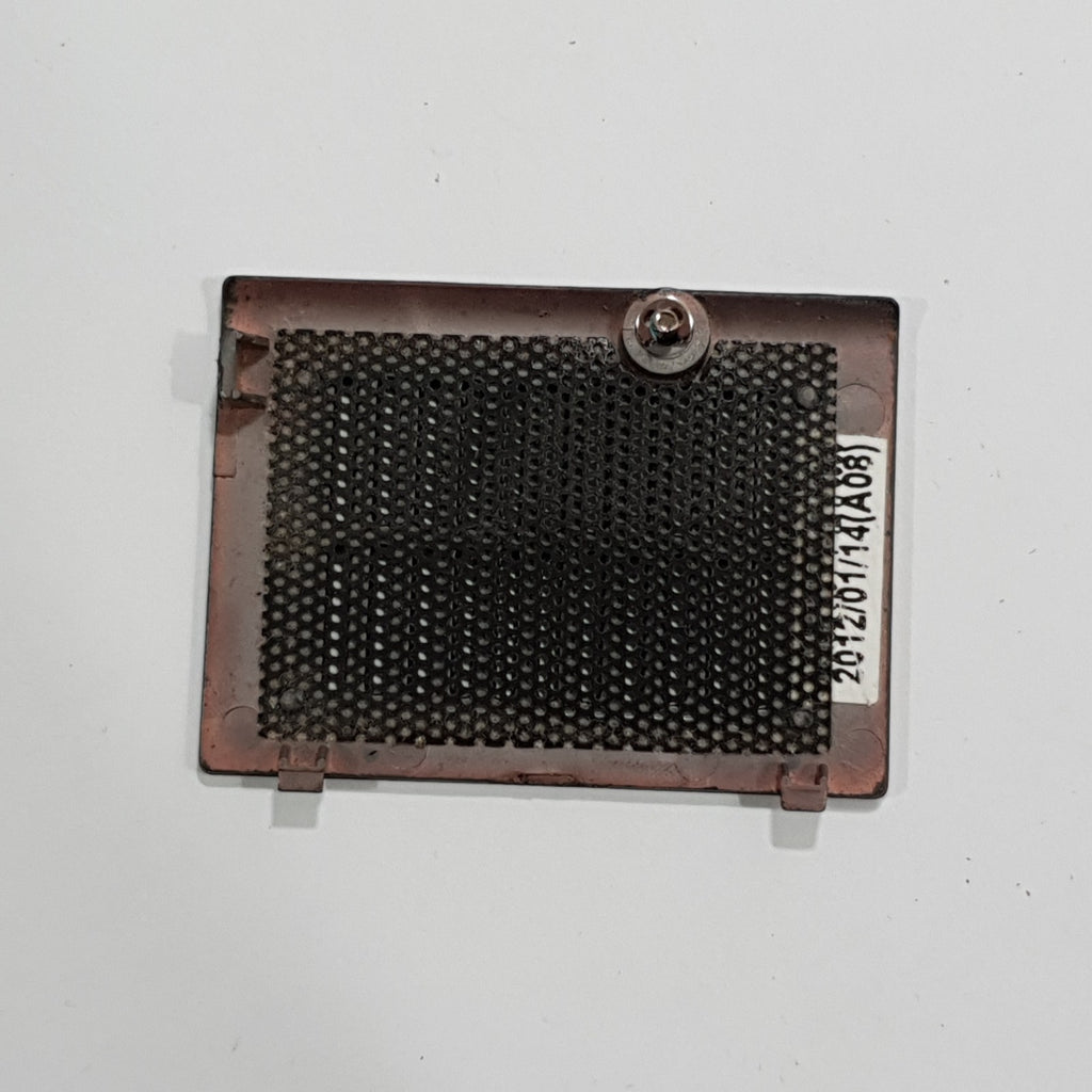 Lenovo ThinkPad L520 Gehäuse Abdeckung Unterschale Unterteil Bottom Base Cover – Bild 2