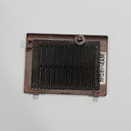 Lenovo ThinkPad L520 Gehäuse Abdeckung Unterschale Unterteil Bottom Base Cover – Bild 2