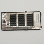 Acer eMachines E642G Original SD Karten Gehäuse Abdeckung Unterschale RAM HDD