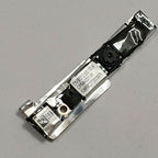 Fujitsu Lifebook AH531 Webcam Kamera Modul