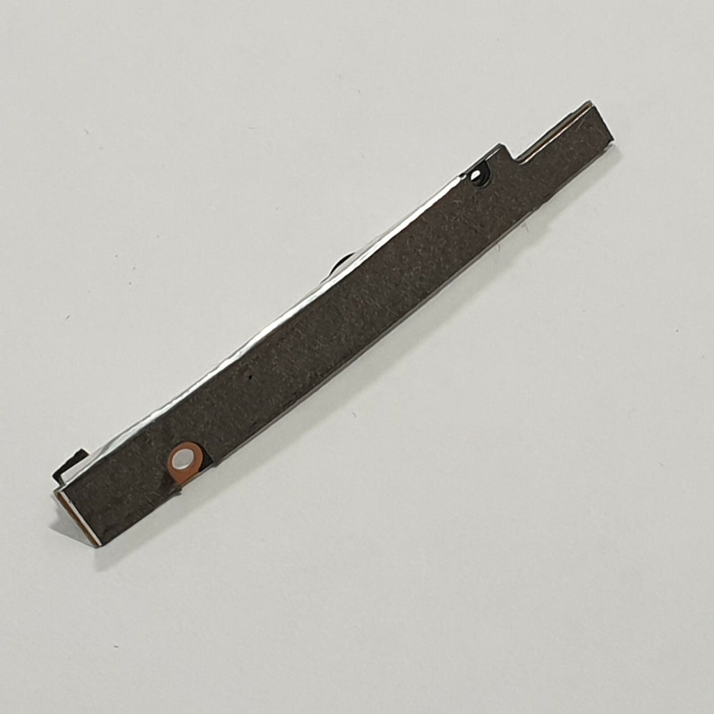 Toshiba Satellite C850 Serie Webcam Kamera Modul Camera – Bild 2