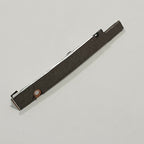 Toshiba Satellite C850 Serie Webcam Kamera Modul Camera – Bild 2